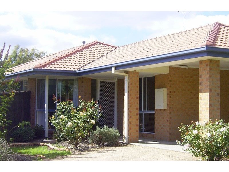 33 Monaco Parade, Dromana VIC 3936