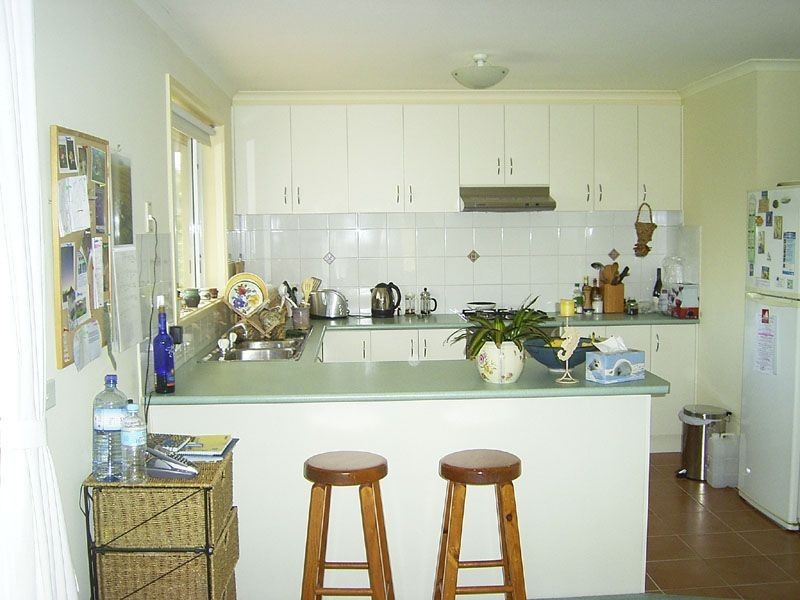 33 Monaco Parade, Dromana VIC 3936