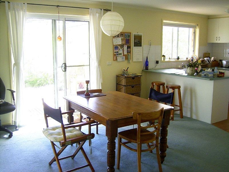 33 Monaco Parade, Dromana VIC 3936