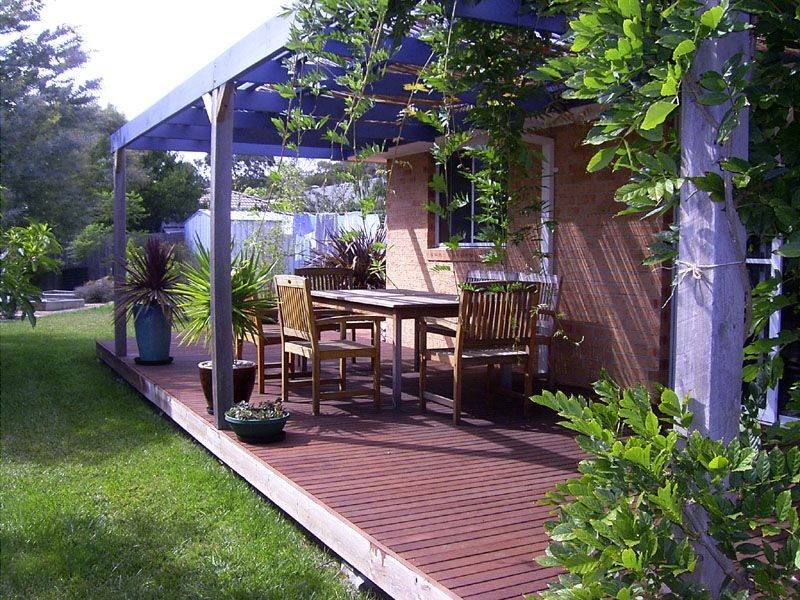 33 Monaco Parade, Dromana VIC 3936