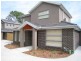 3/10 Charles Street, Dromana VIC 3936