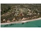 10 Foord Lane, Dromana VIC 3936