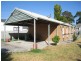 57 Fig Street, Dromana VIC 3936