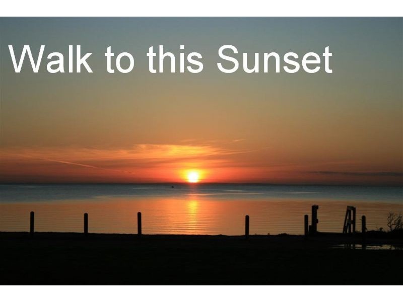 4 Rymer Avenue, Safety Beach VIC 3936