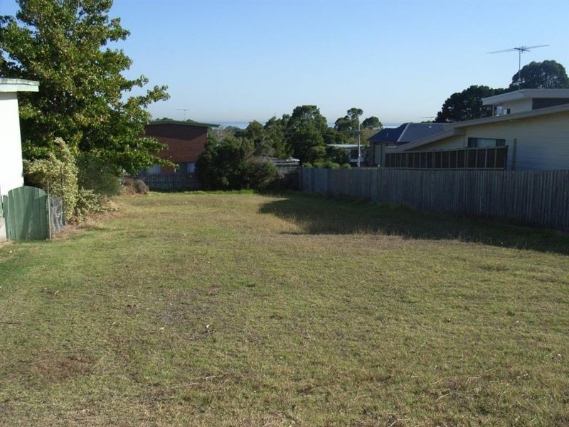 28 Iris Street, Dromana VIC 3936