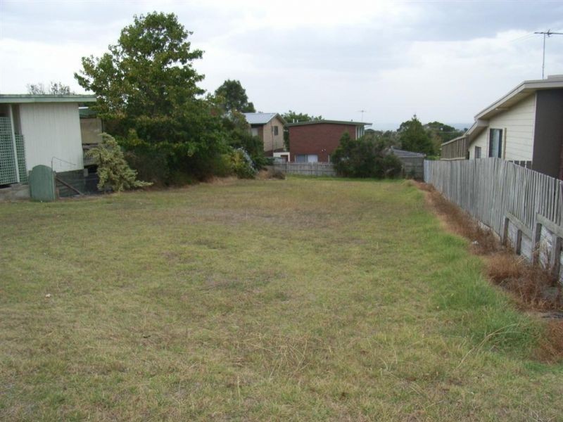 28 Iris Street, Dromana VIC 3936