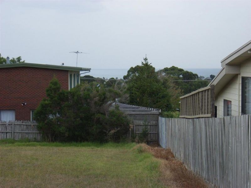 28 Iris Street, Dromana VIC 3936