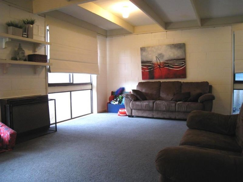 12 Corey Avenue, Dromana VIC 3936