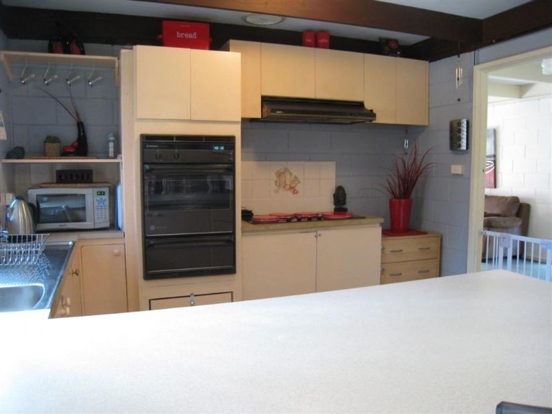 12 Corey Avenue, Dromana VIC 3936