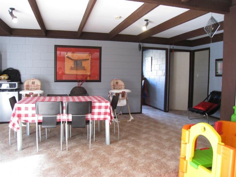 12 Corey Avenue, Dromana VIC 3936