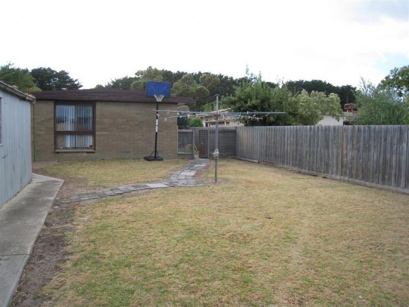 12 Corey Avenue, Dromana VIC 3936