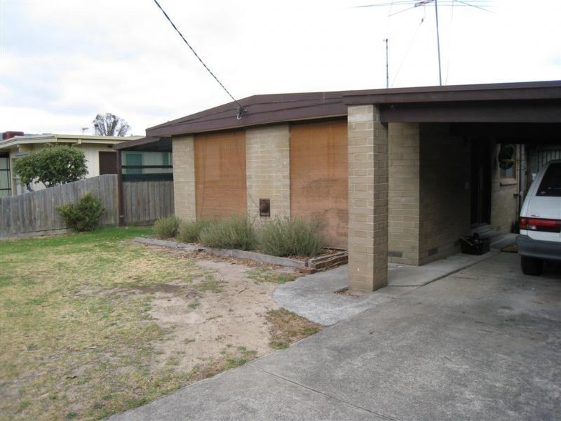 12 Corey Avenue, Dromana VIC 3936