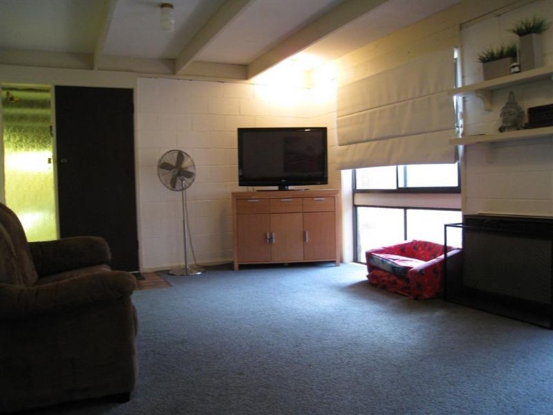 12 Corey Avenue, Dromana VIC 3936