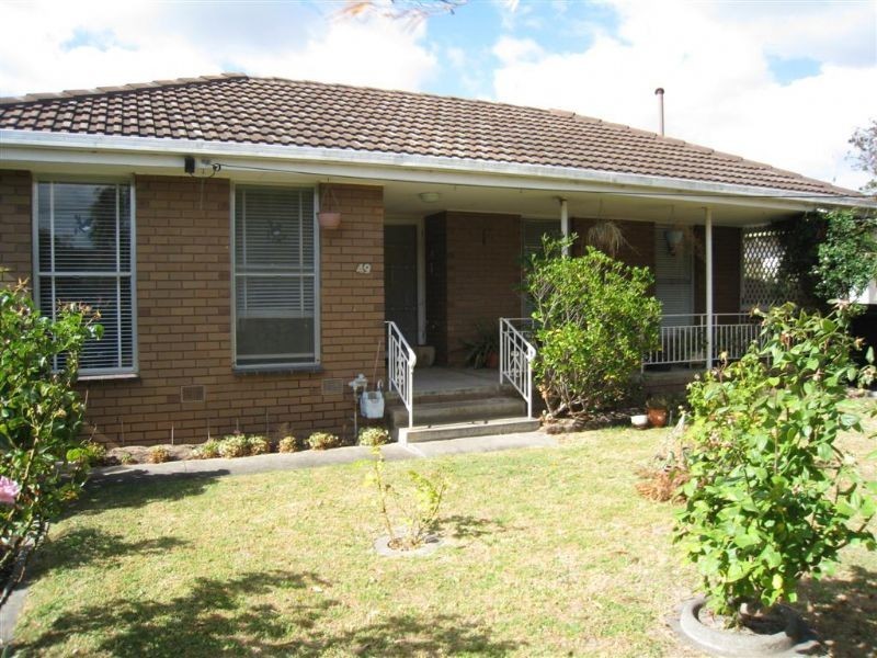 49 Callas Street, Dromana VIC 3936