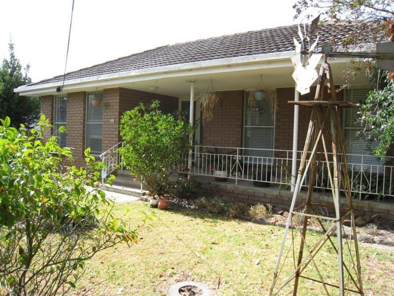 49 Callas Street, Dromana VIC 3936