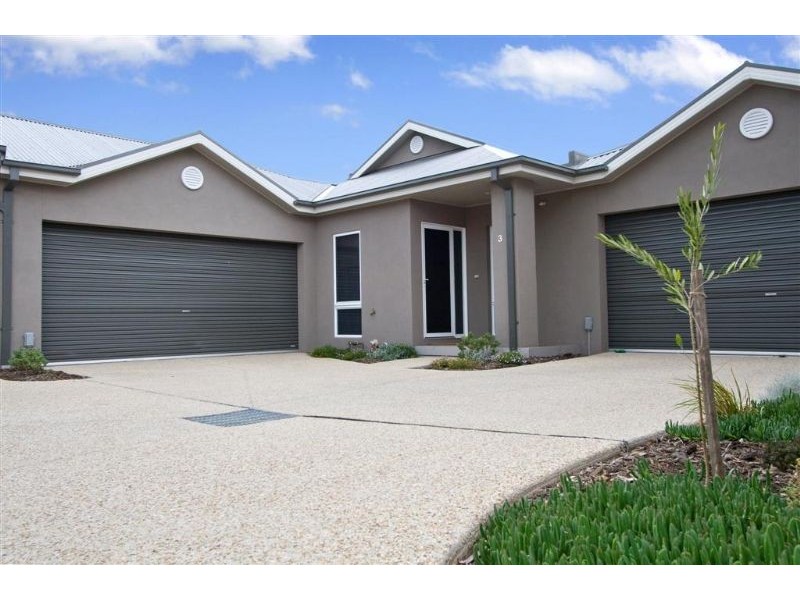 3/16 Callas Street, Dromana VIC 3936