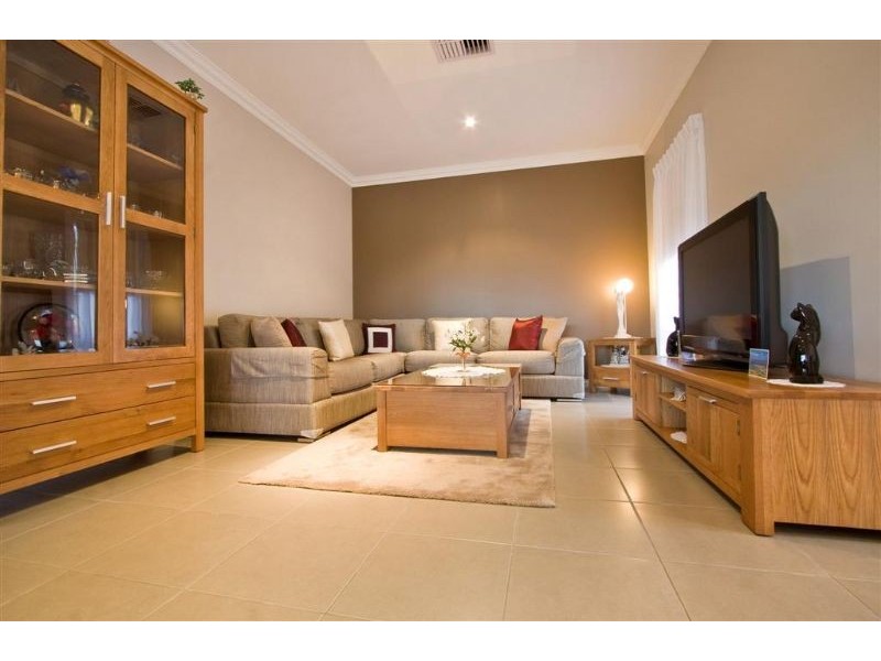 3/16 Callas Street, Dromana VIC 3936