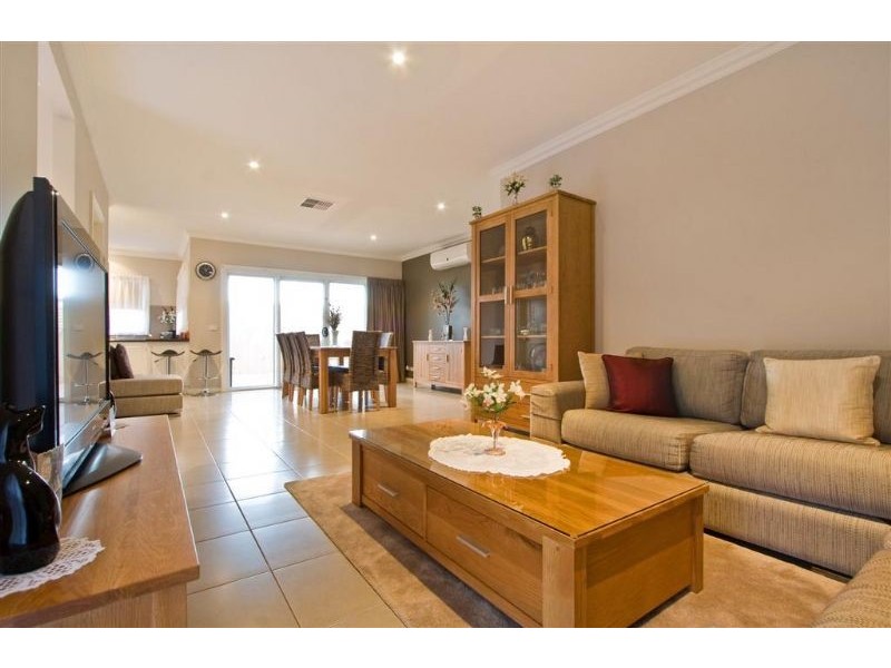 3/16 Callas Street, Dromana VIC 3936