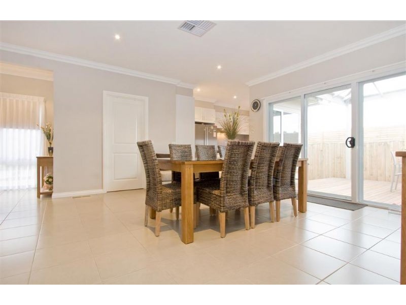 3/16 Callas Street, Dromana VIC 3936