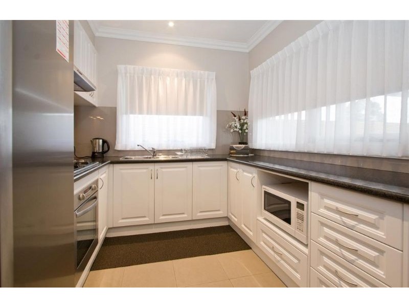 3/16 Callas Street, Dromana VIC 3936