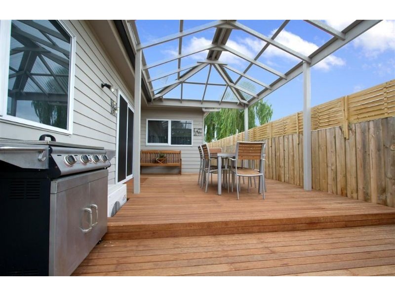 3/16 Callas Street, Dromana VIC 3936