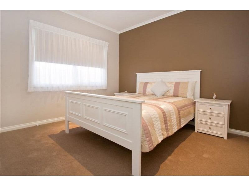 3/16 Callas Street, Dromana VIC 3936