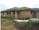 12/102B Country Club Drive, Safety Beach VIC 3936