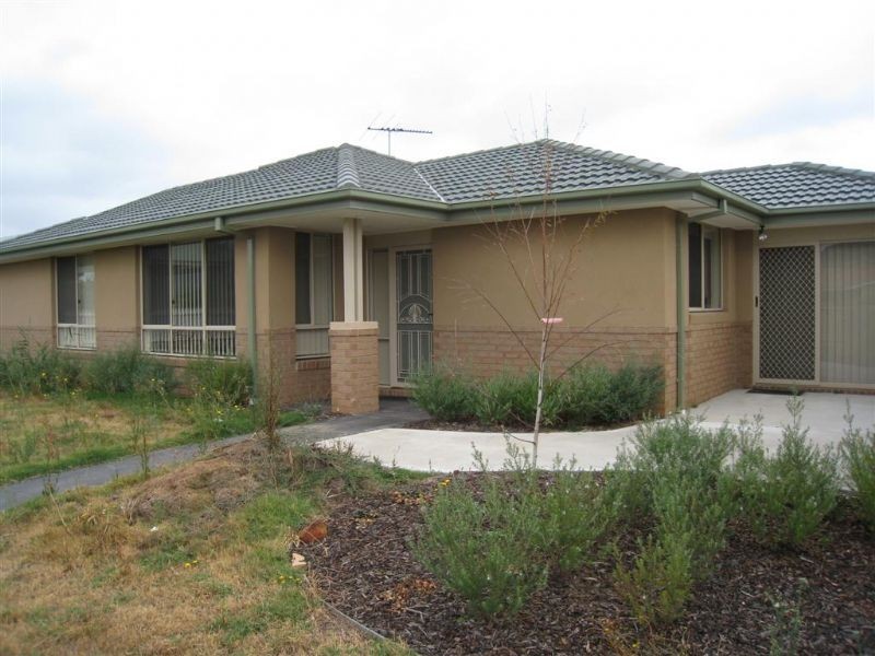 12/102B Country Club Drive, Safety Beach VIC 3936