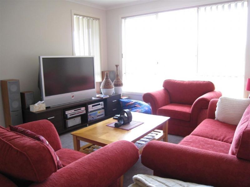 12/102B Country Club Drive, Safety Beach VIC 3936