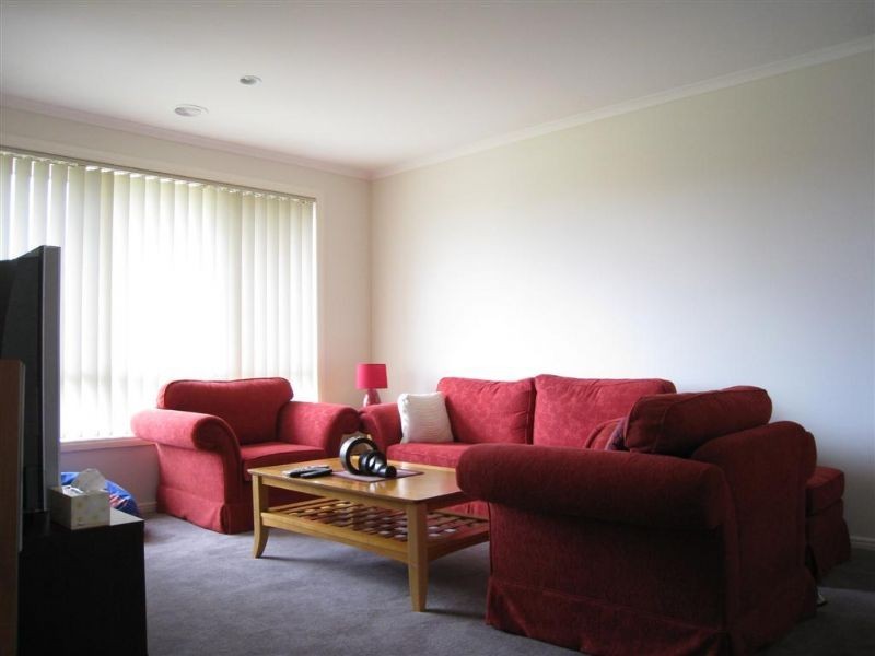 12/102B Country Club Drive, Safety Beach VIC 3936