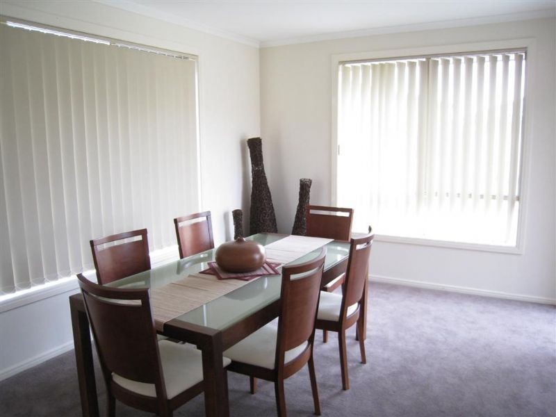 12/102B Country Club Drive, Safety Beach VIC 3936