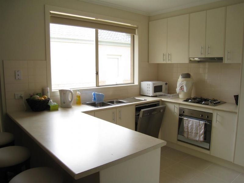 12/102B Country Club Drive, Safety Beach VIC 3936