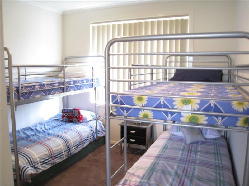 12/102B Country Club Drive, Safety Beach VIC 3936