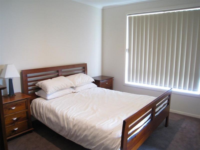 12/102B Country Club Drive, Safety Beach VIC 3936