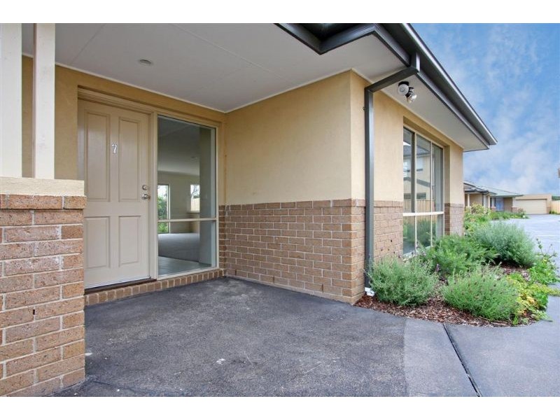 7/102B Country Club Drive, Safety Beach VIC 3936