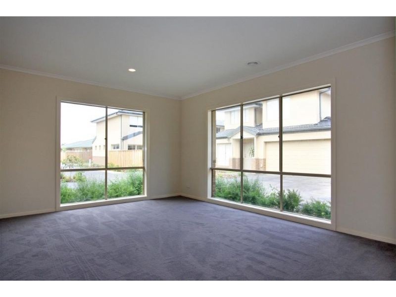 7/102B Country Club Drive, Safety Beach VIC 3936