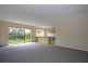 7/102B Country Club Drive, Safety Beach VIC 3936