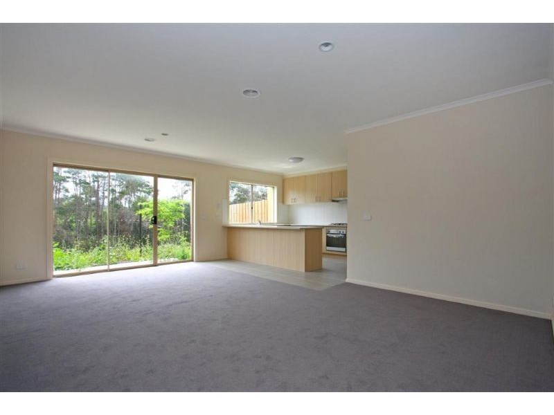 7/102B Country Club Drive, Safety Beach VIC 3936
