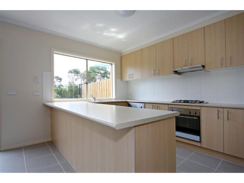 7/102B Country Club Drive, Safety Beach VIC 3936