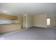 7/102B Country Club Drive, Safety Beach VIC 3936