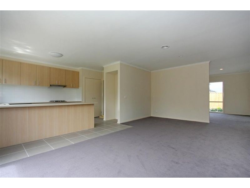 7/102B Country Club Drive, Safety Beach VIC 3936
