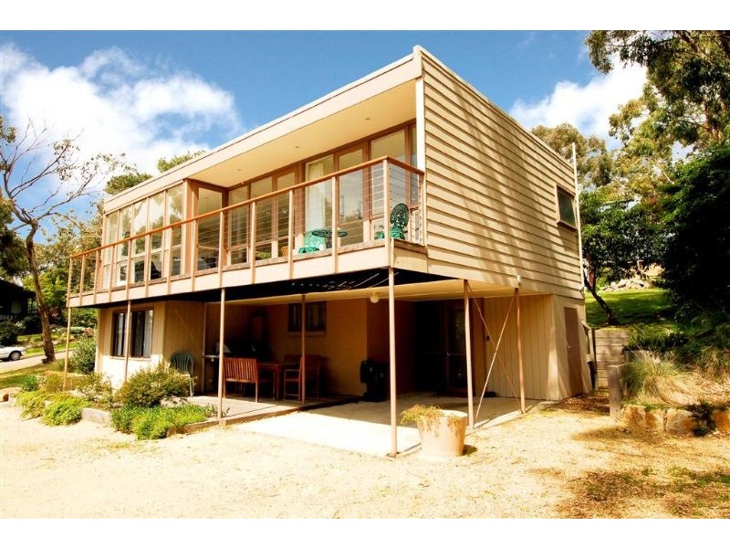 40 Hillside Avenue, Dromana VIC 3936