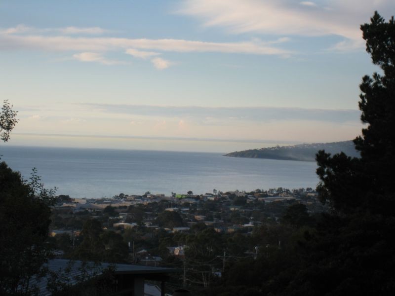 40 Hillside Avenue, Dromana VIC 3936