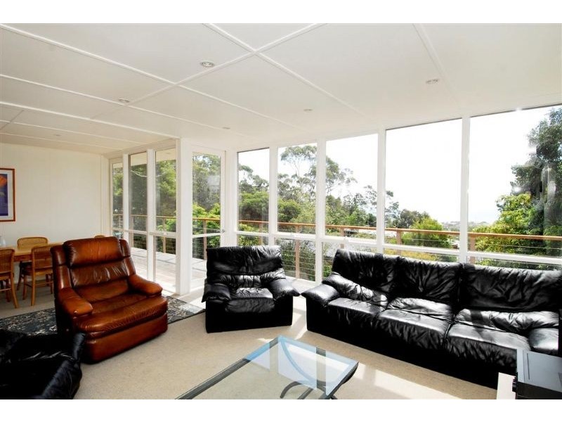 40 Hillside Avenue, Dromana VIC 3936