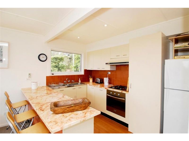 40 Hillside Avenue, Dromana VIC 3936