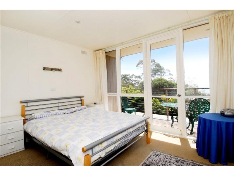 40 Hillside Avenue, Dromana VIC 3936