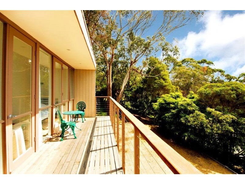 40 Hillside Avenue, Dromana VIC 3936