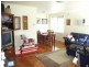 23 Tennent Street, Dromana VIC 3936