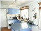 23 Tennent Street, Dromana VIC 3936