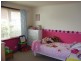 23 Tennent Street, Dromana VIC 3936